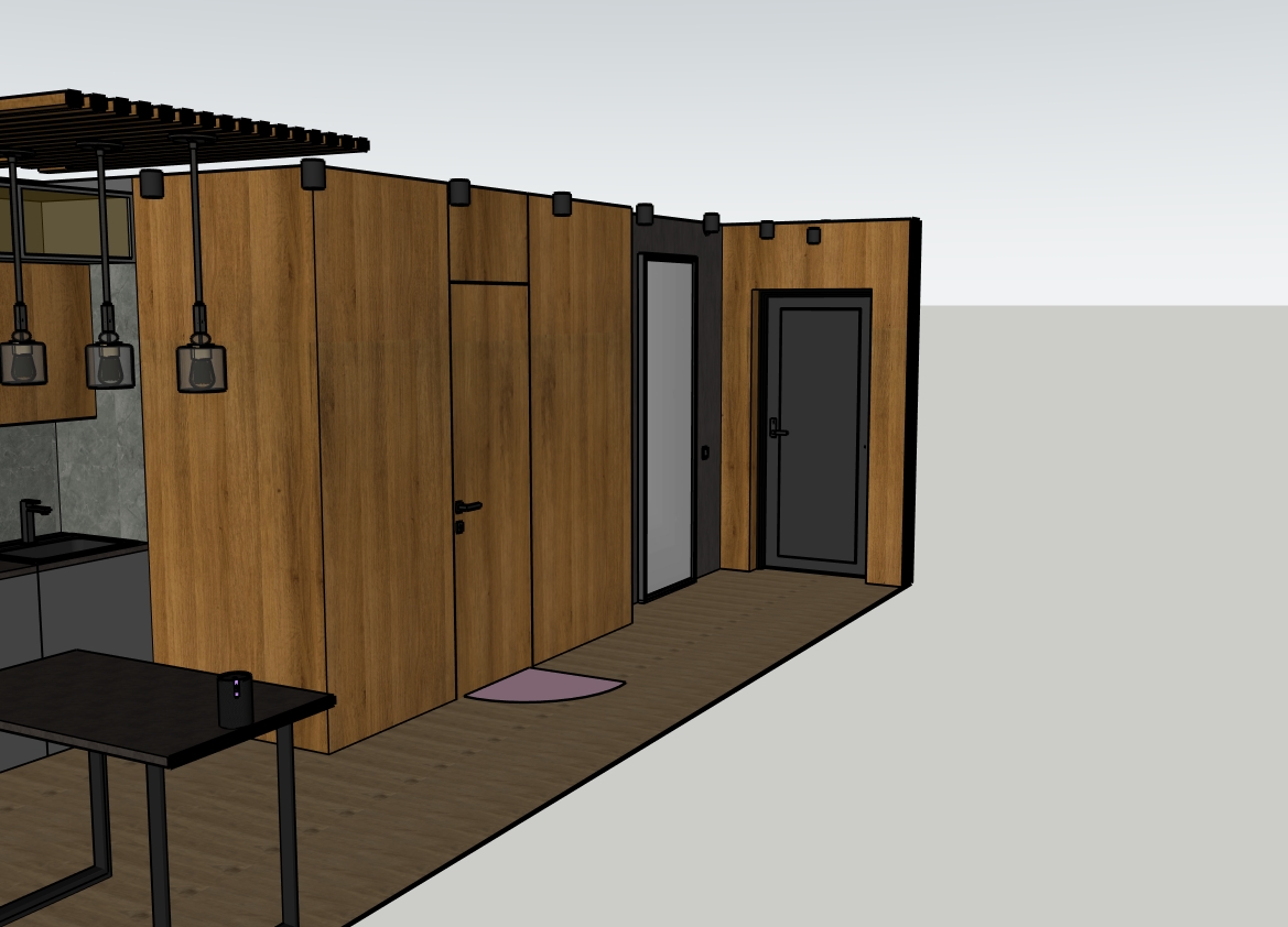 Теплая ночь(温暖的夜晚)丨俄罗斯圣彼得堡丨文本作者(未提及姓名)-44