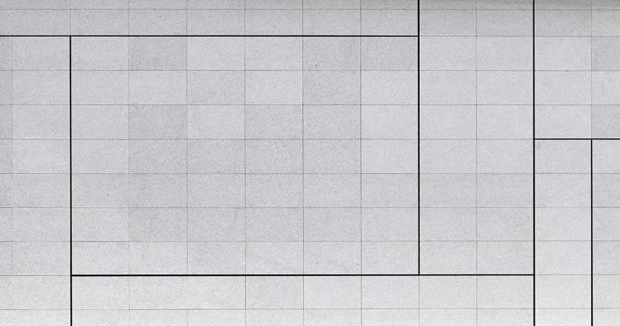 中铁诺德林溪府丨中国杭州-25