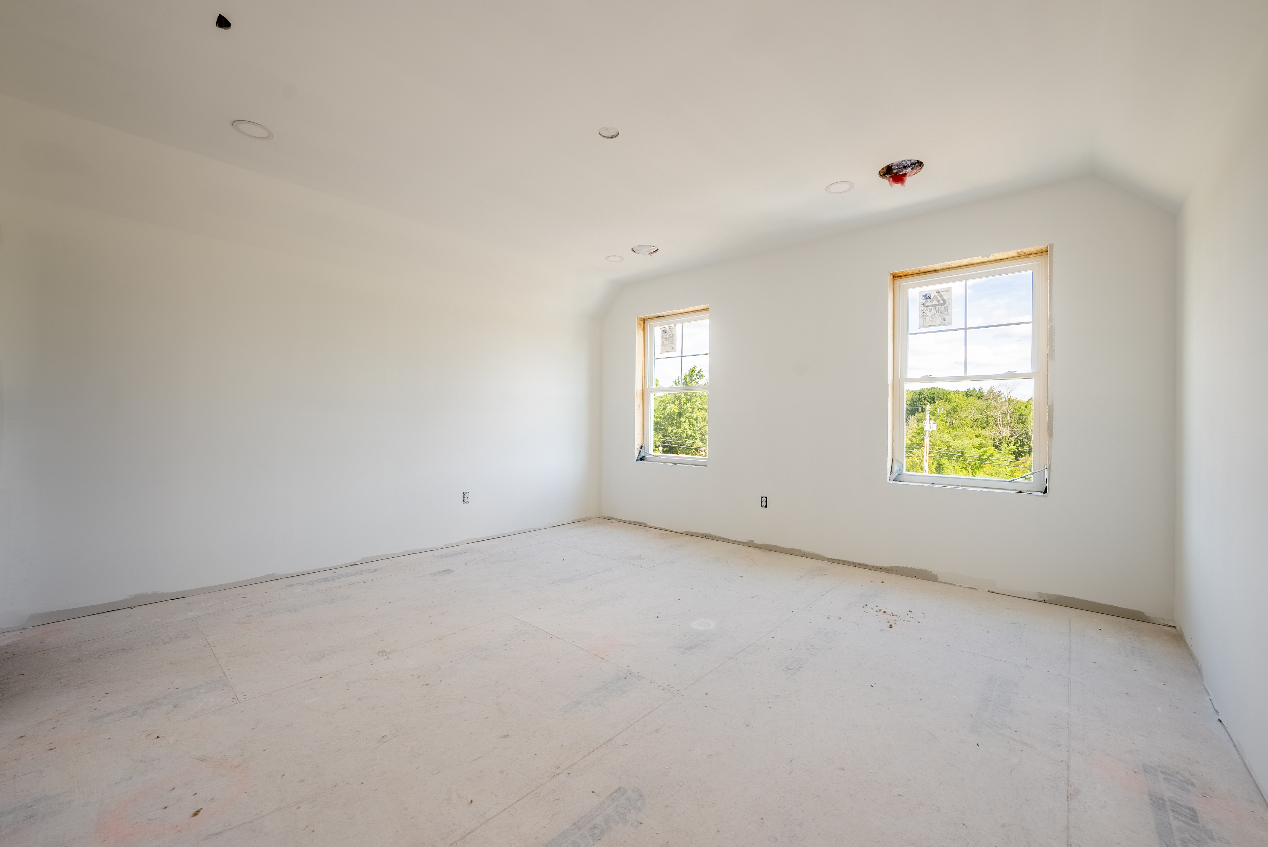 RENOVATION VIRTUAL STAGING-9