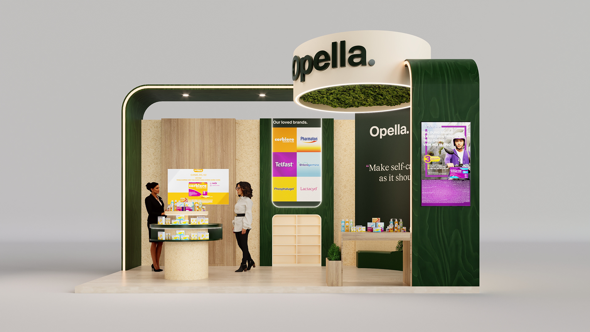 奥佩拉2025年展览展位

注：Opella可能是特定的名称，若有更准确的背景信息，翻译可能会更精准 -4