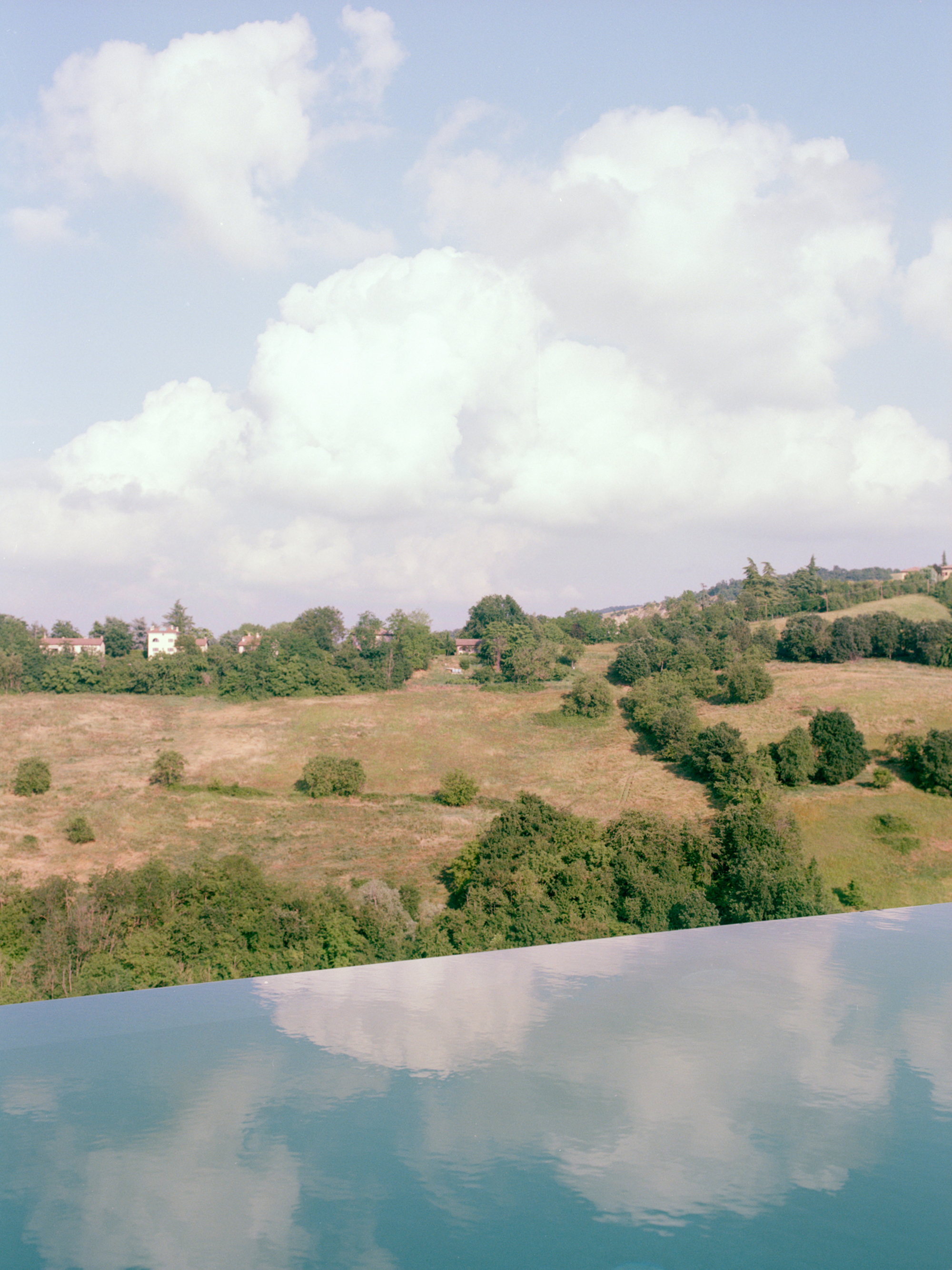 丨意大利丨Studio Bocchi-37