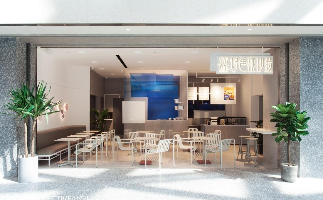 深圳万象天地店-1