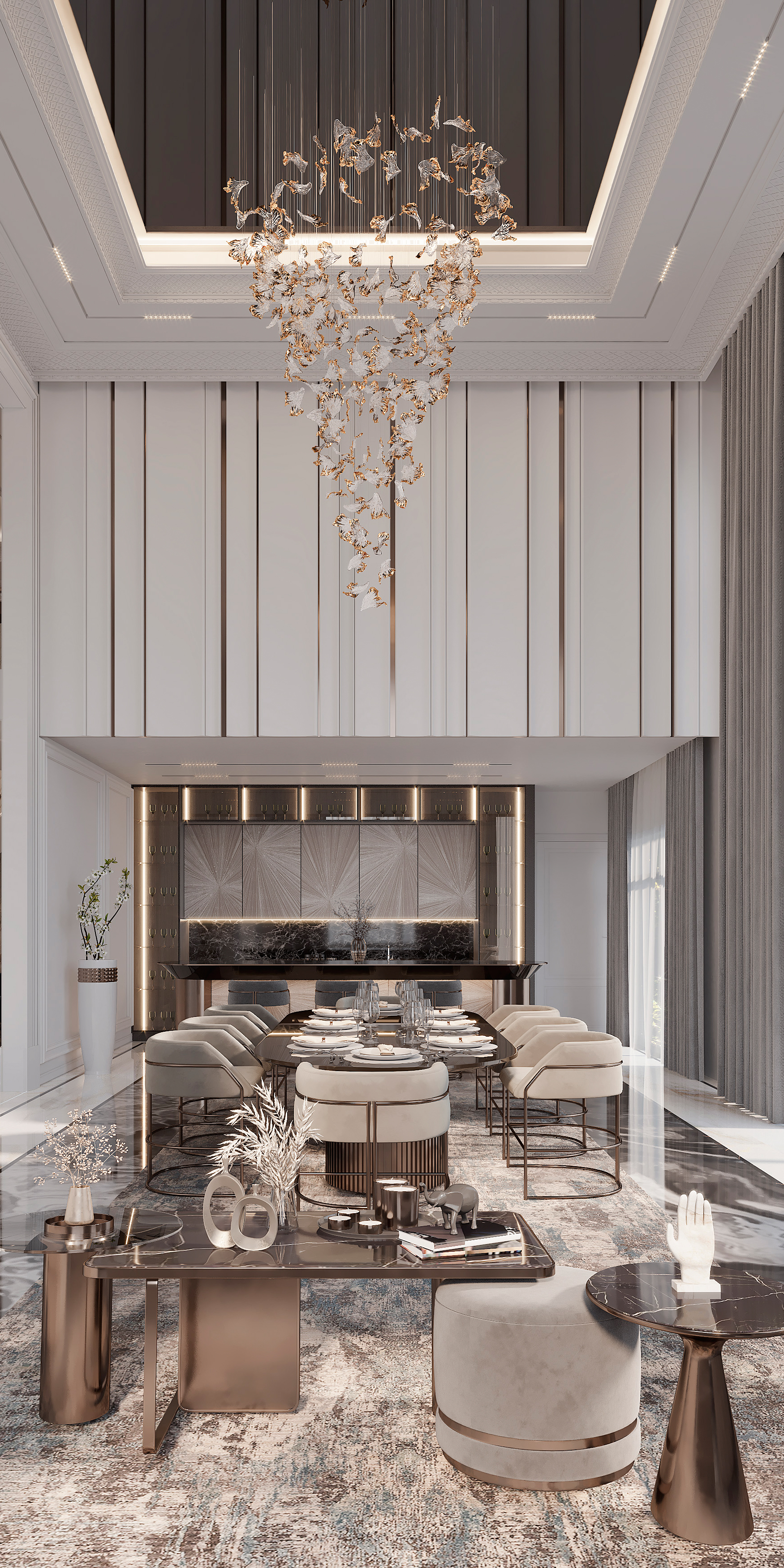 L U X U R I O U S-15