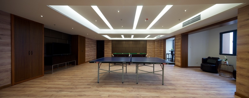 水榭公馆会所-16