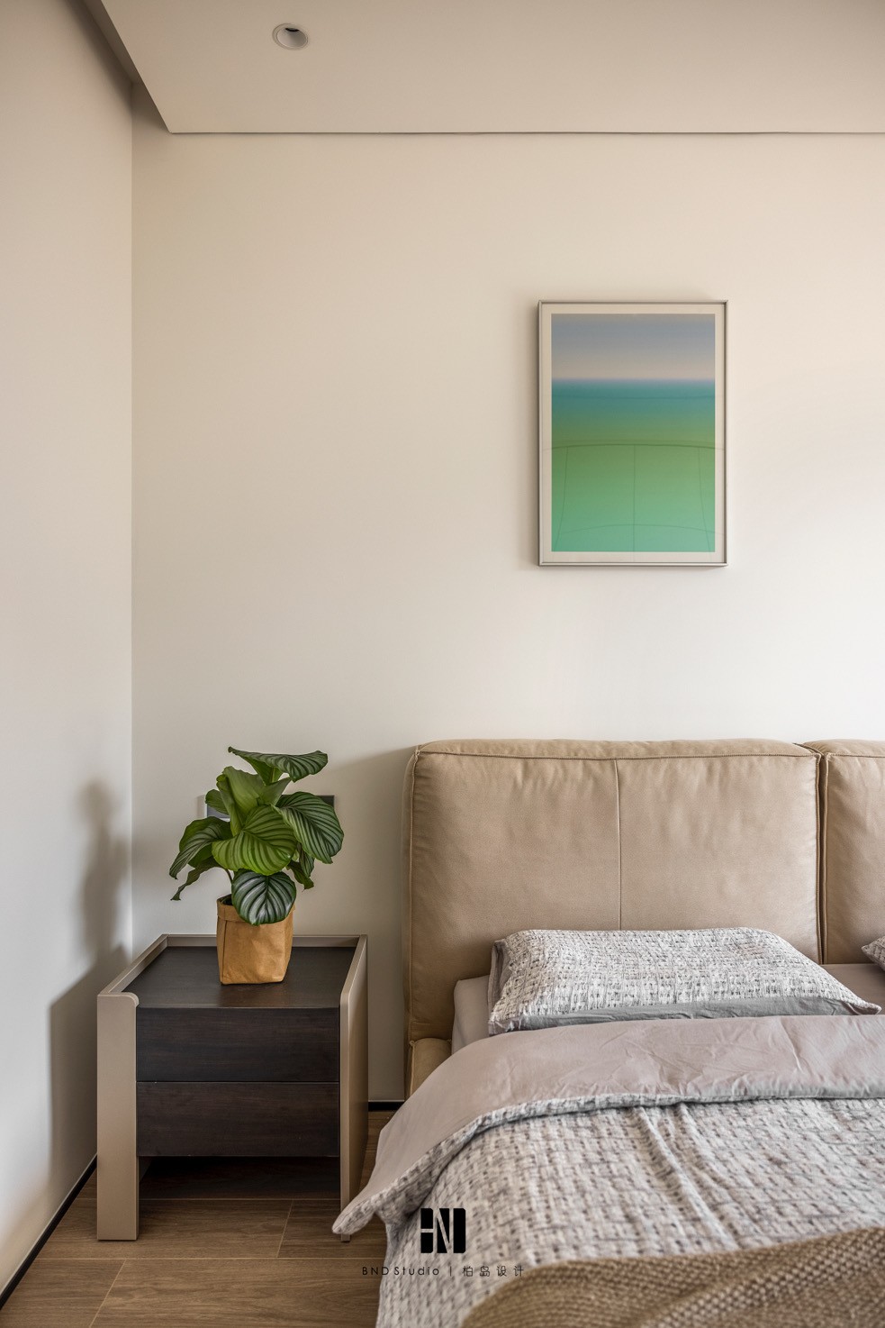 柏岛设计 | 邸-47