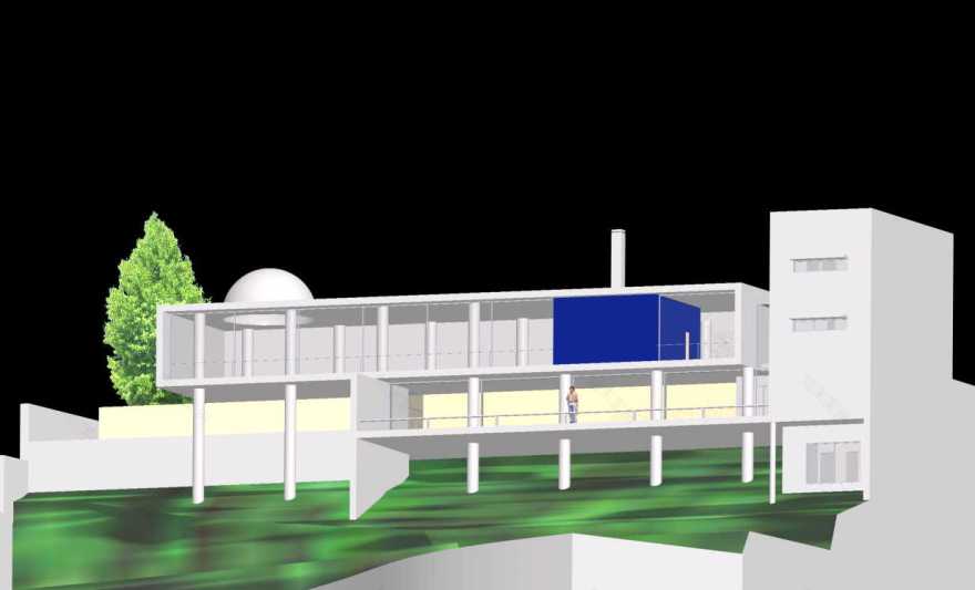 folklore ranch house-14