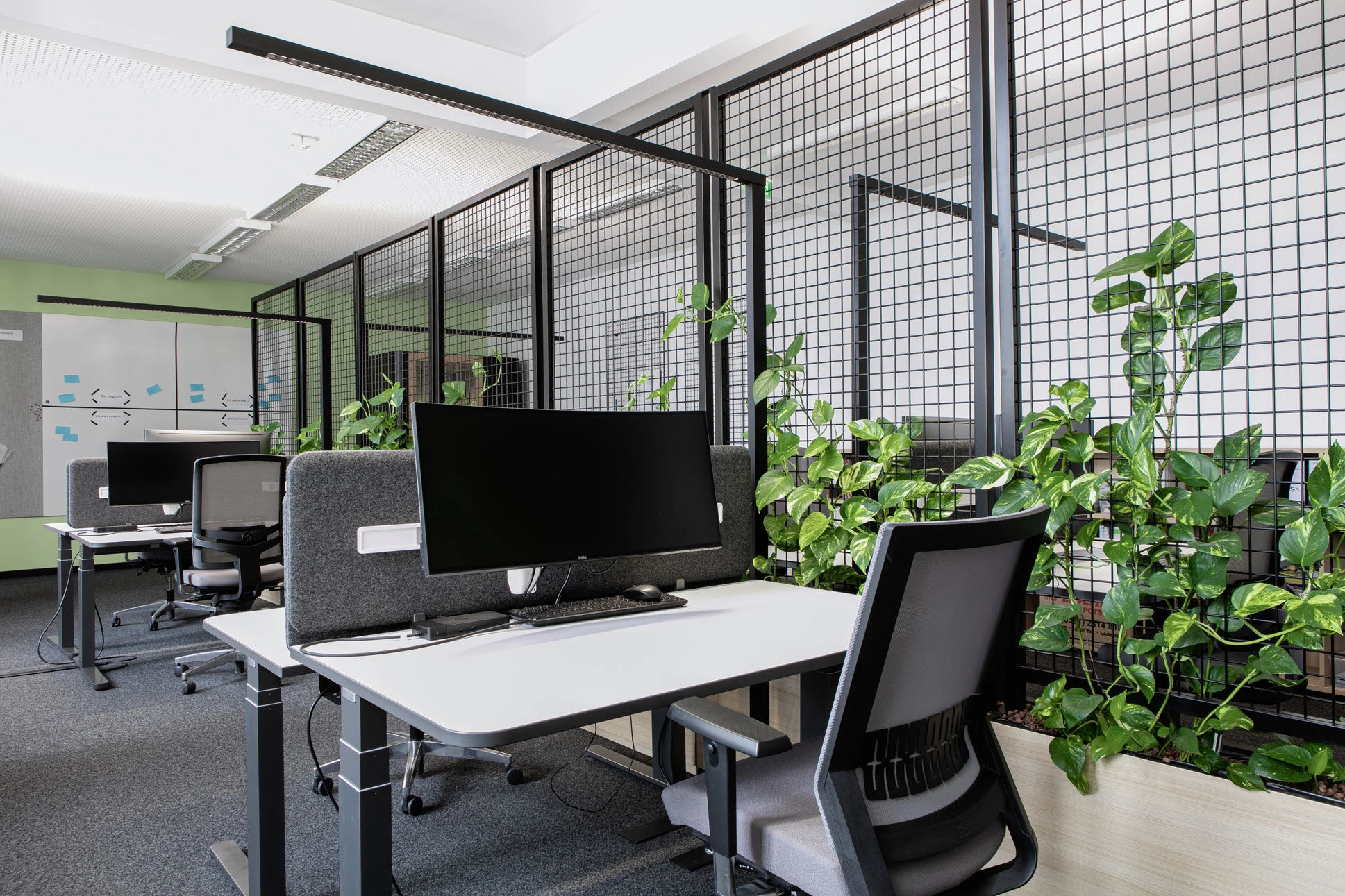 BIM Berliner Immobilienmanagement GmbH-26