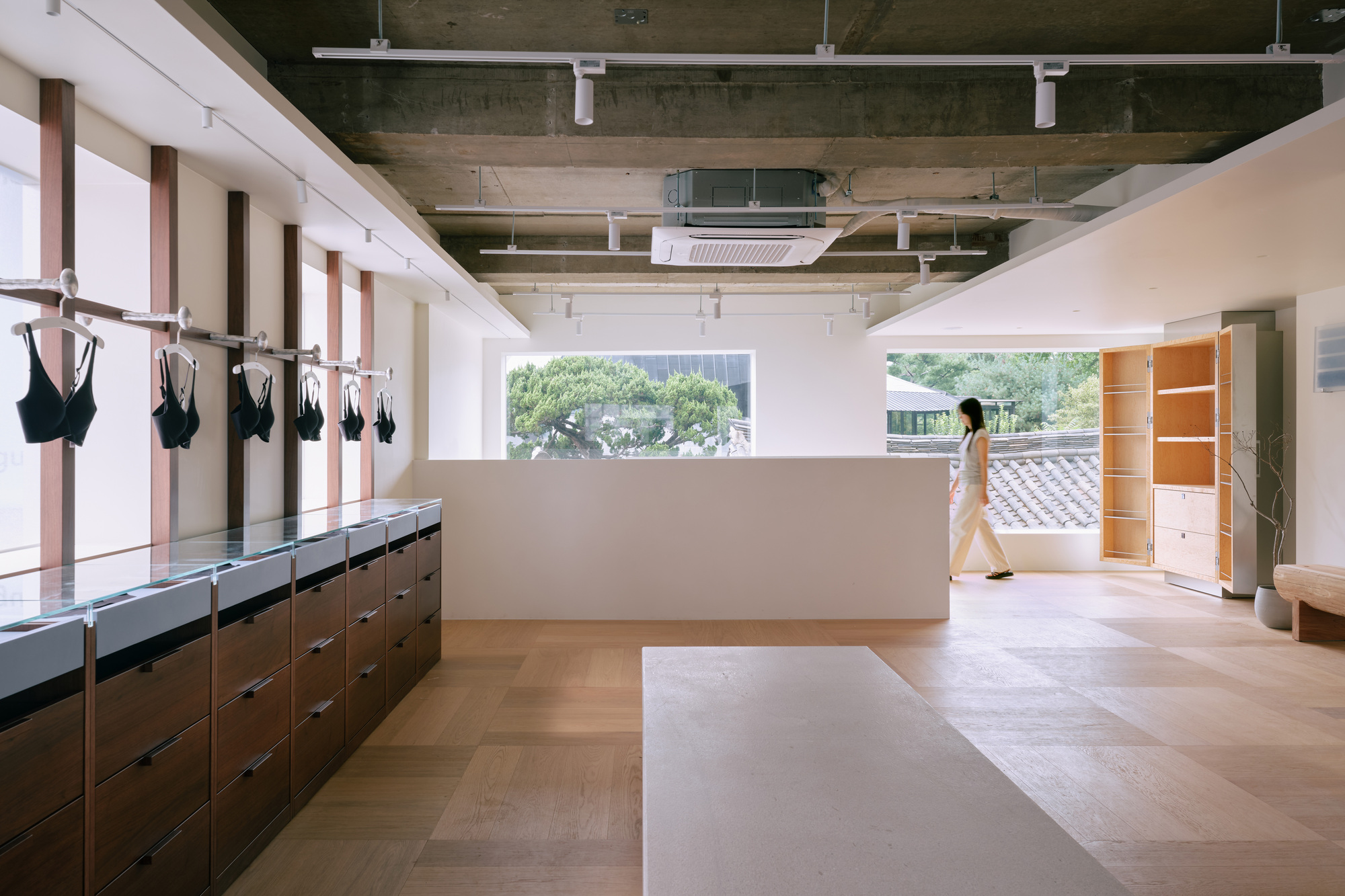 丨韩国首尔丨Studio Tama-15