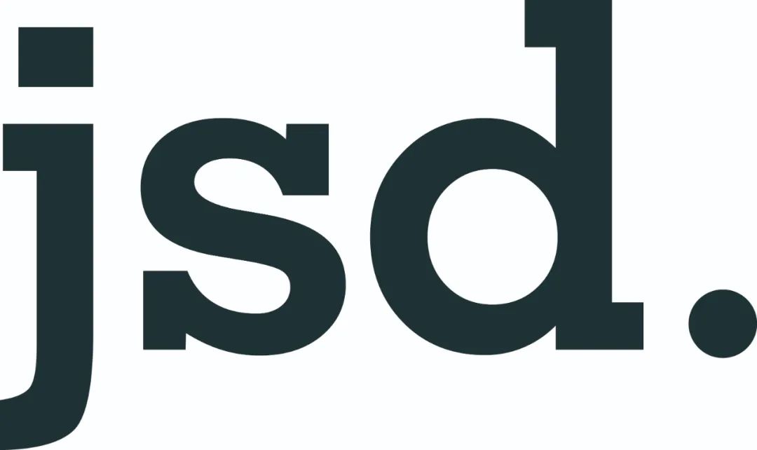 锦绣滨江蒋宅丨中国重庆丨jsd.简璞-120