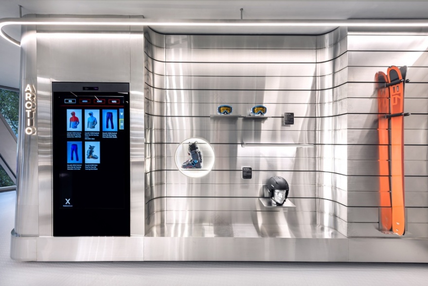 Durasport 运动商店-28