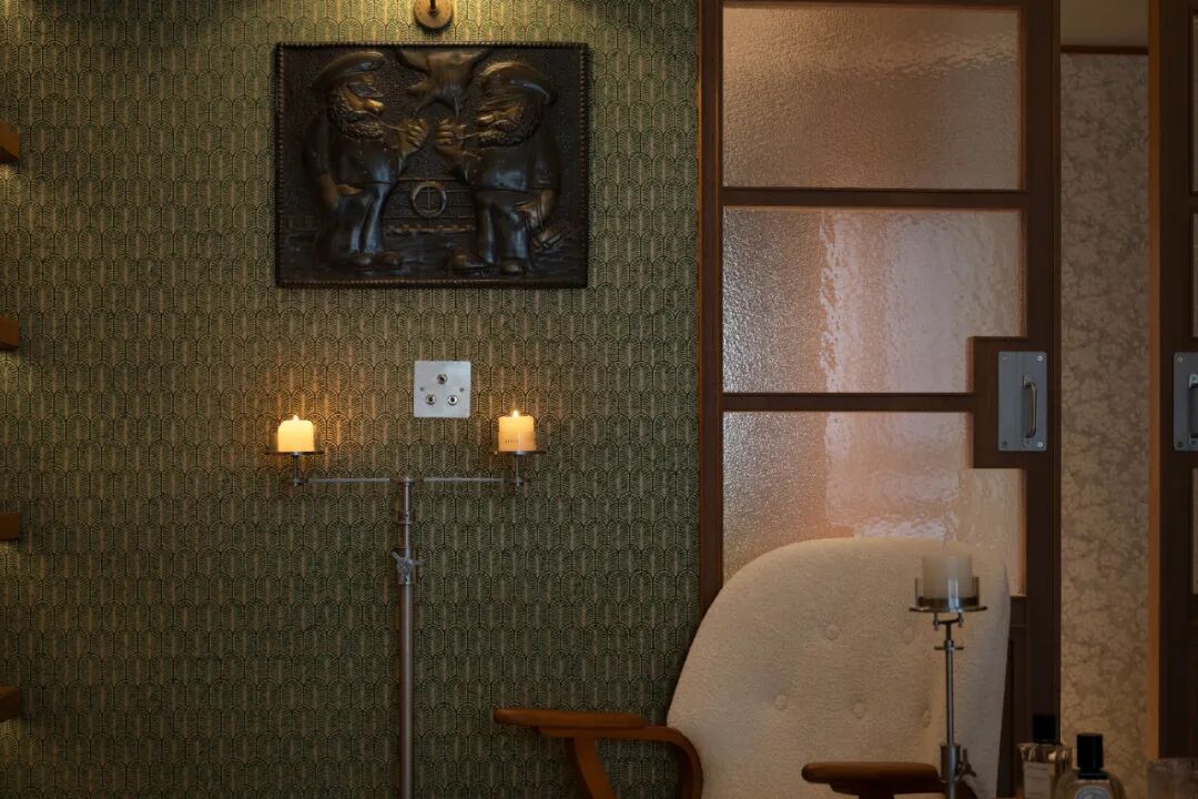 拙人首发|10个月，一个家从设计到交付-23