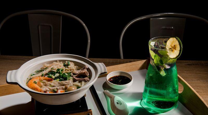 串中串新中式茶馆-48