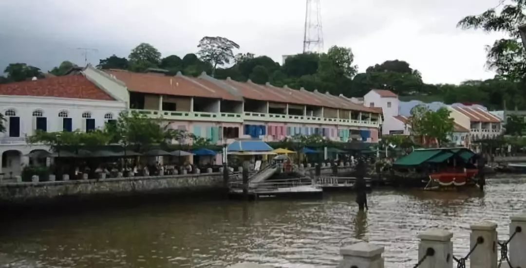 SPARK 思邦玩转滨水地标!星光兰、上海之吻等 10 大项目惊艳亮相-38