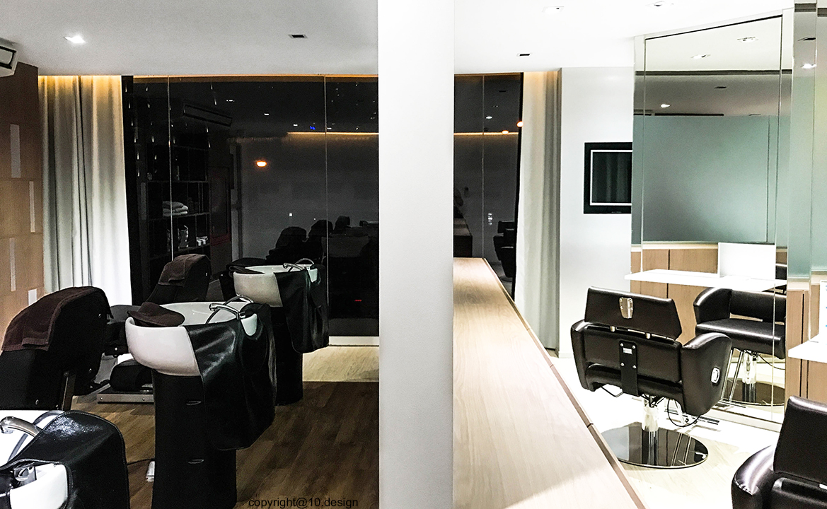 Ape· 医疗中心-20