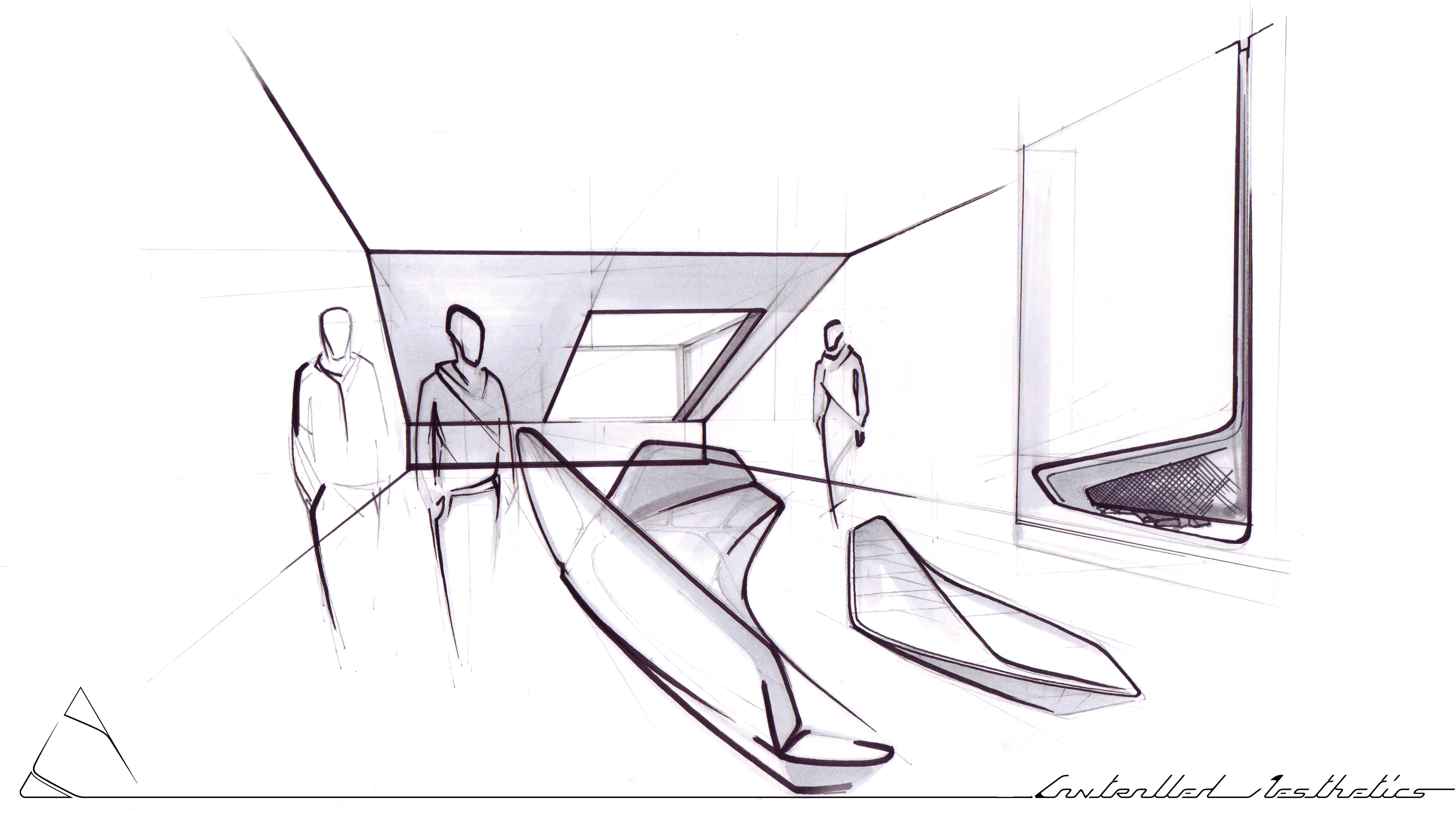 Artwork Aesthetics - Controlled Aesthetics-55