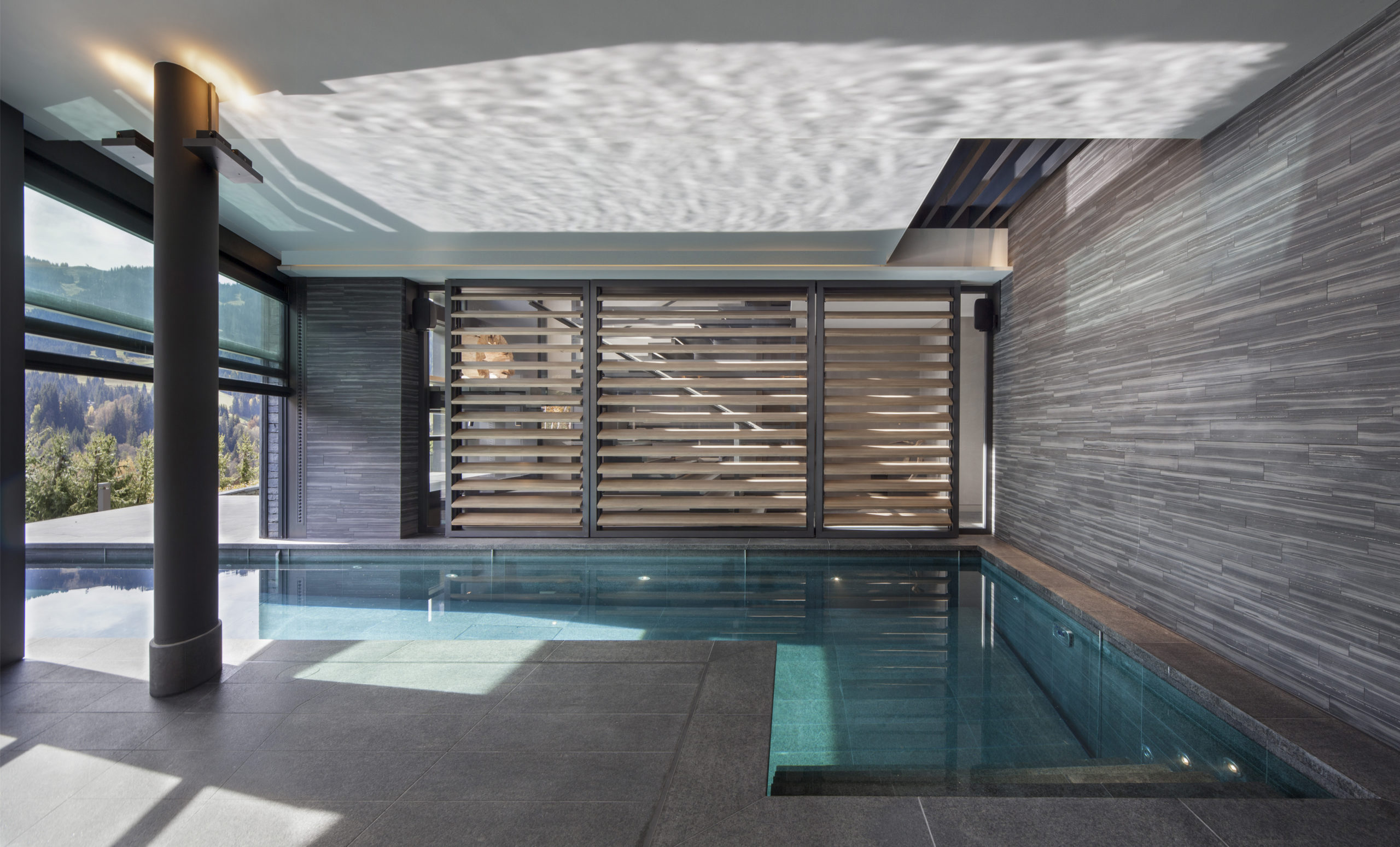 丨法国丨WILMOTTE & ASSOCIES-29