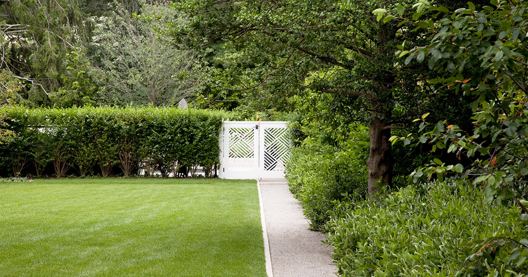 奥斯特维尔牡蛎港景观改造项目丨美国-3