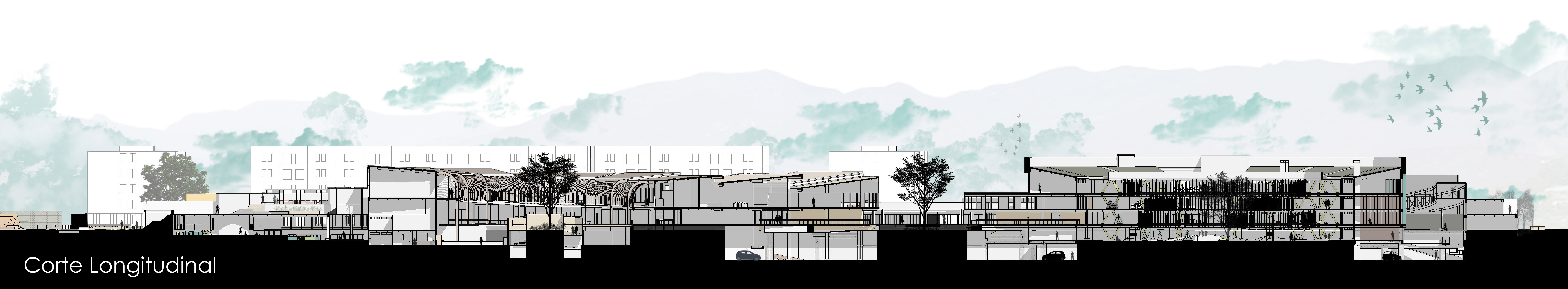 Portfolio Arquitectónico-11