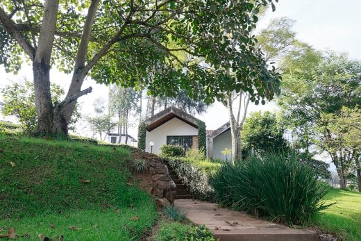 丨卢旺达丨MASS Design Group-25