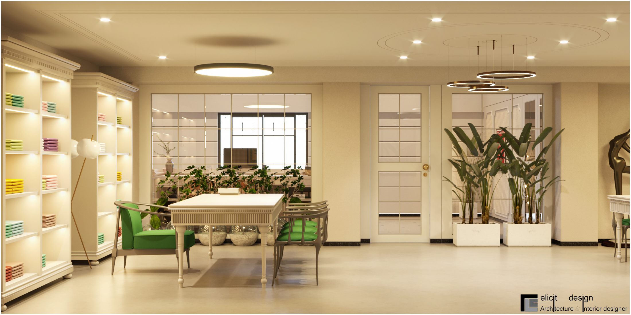 Traditional style boasts a rich, warm and inviting feel-2