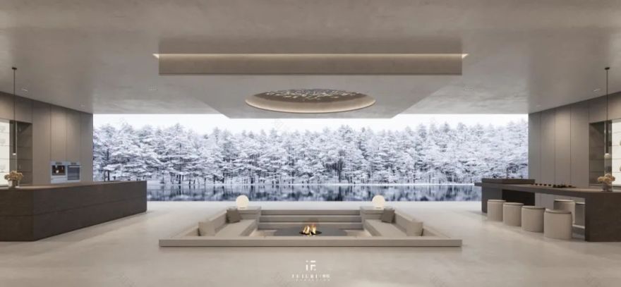 未来别墅规划-19