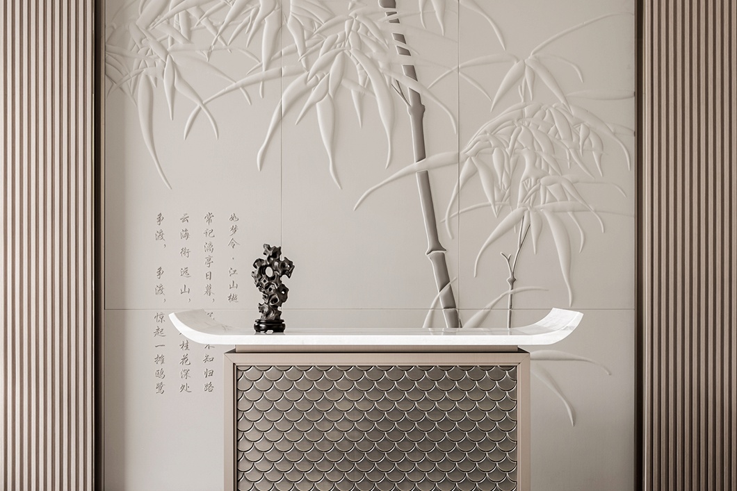 兴进交投·江山樾丨中国桂林丨上上国际(香港)设计有限公司-9