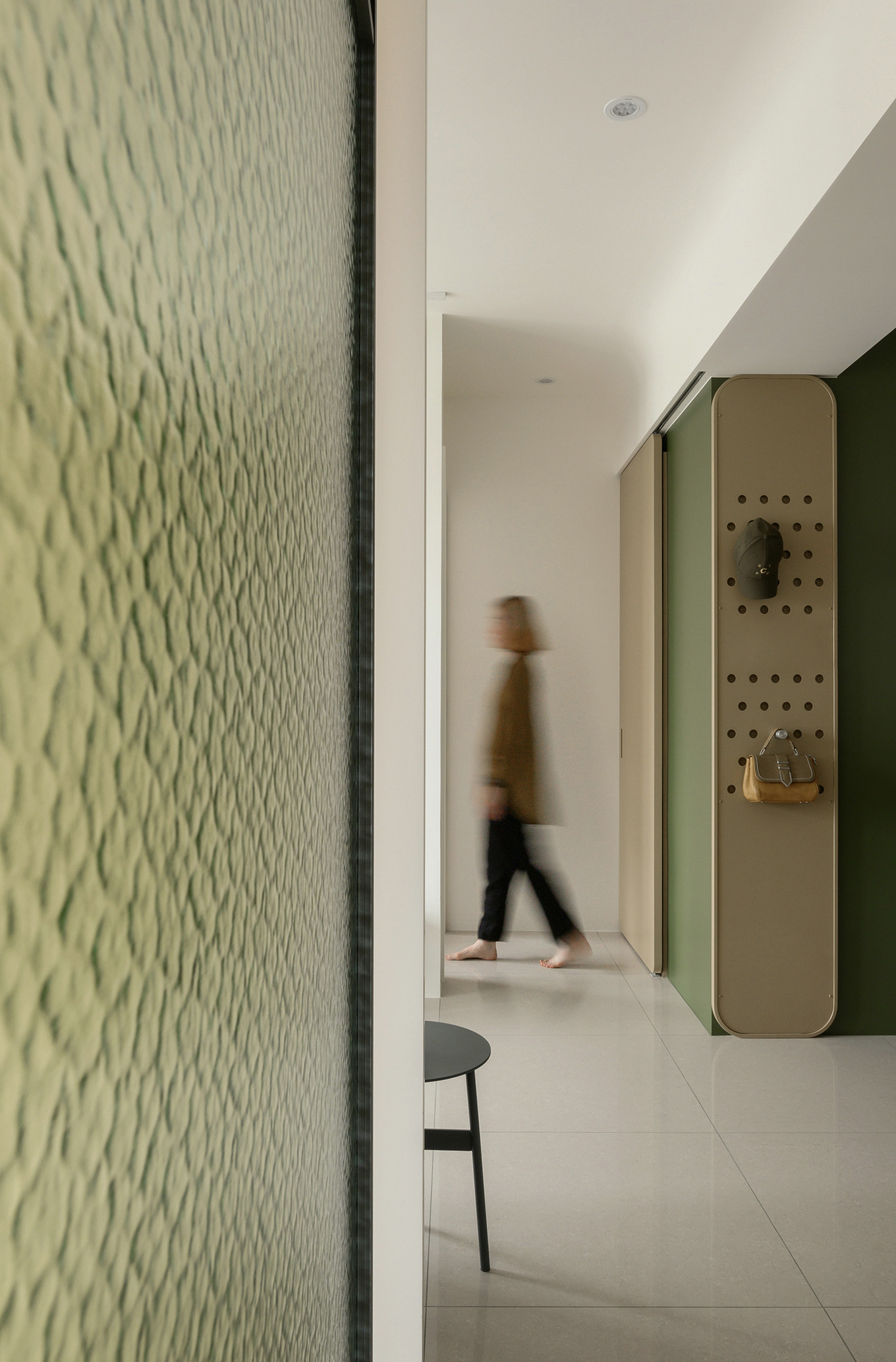 温情感悟，寓子设计时光之旅-24