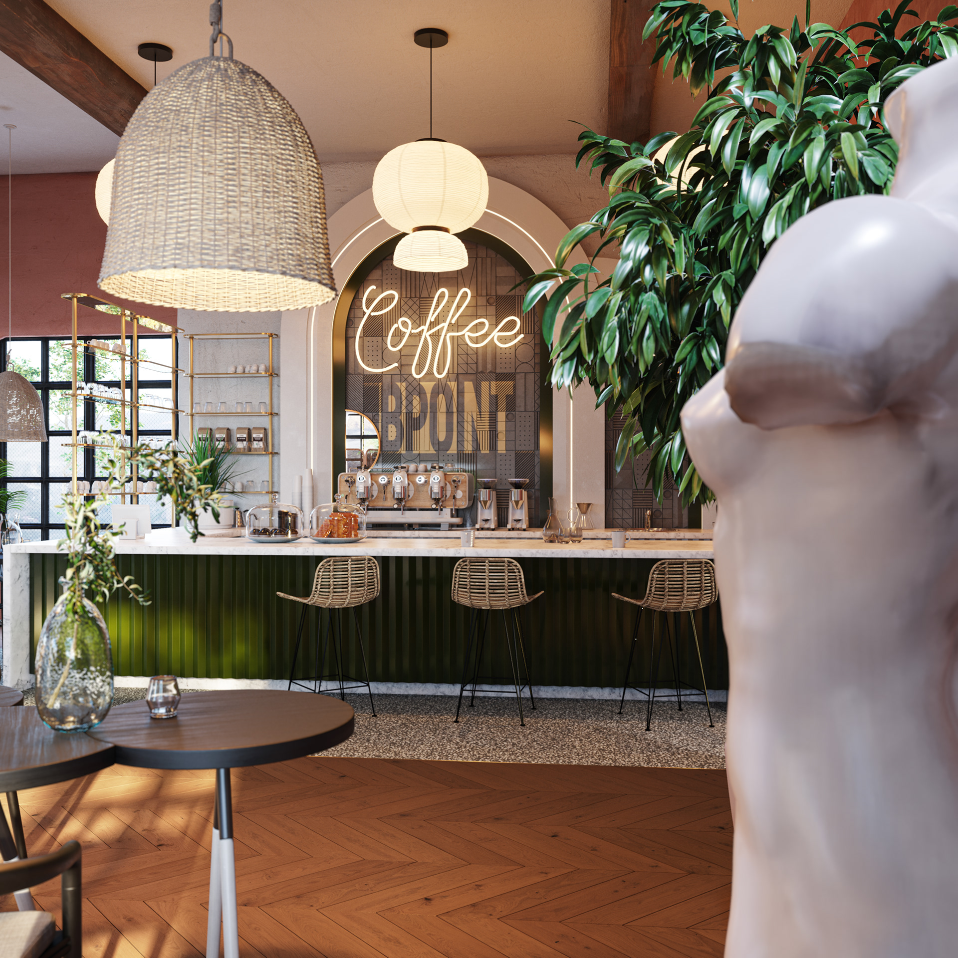 BPOINT Coffee-shop-15