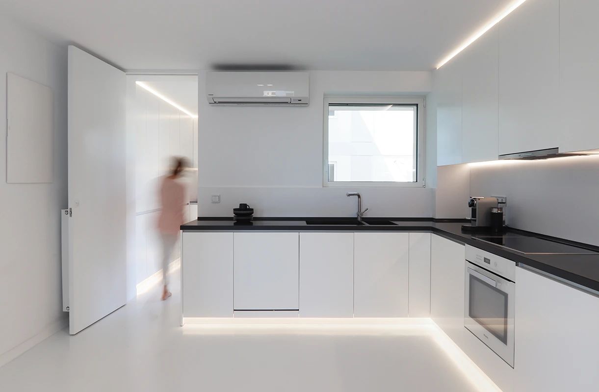 极简之美,永不过时-37