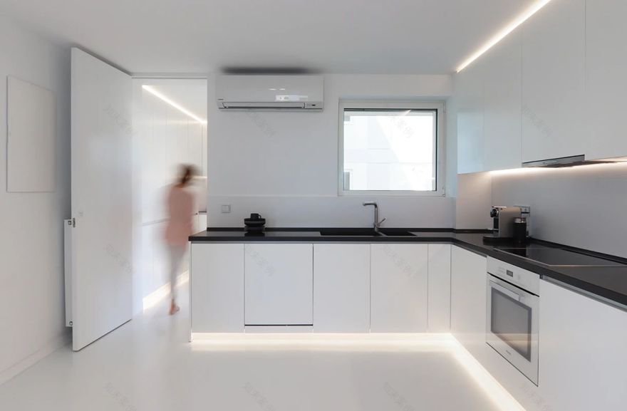 极简之美,永不过时-37