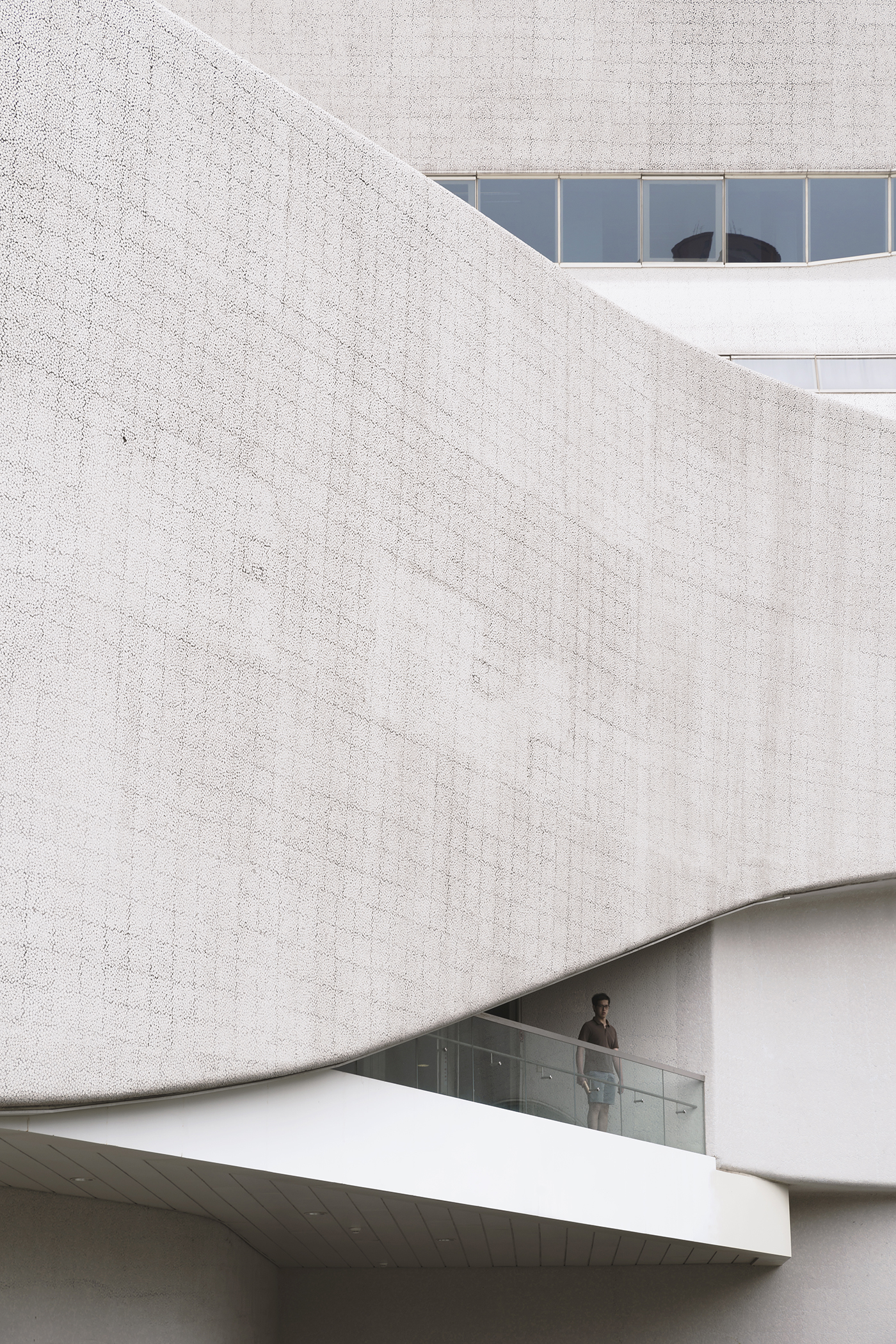 城市几何，，台中丨中国台中-20