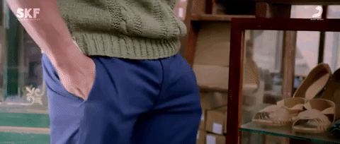 创意无限的儿童活动场地设计-4