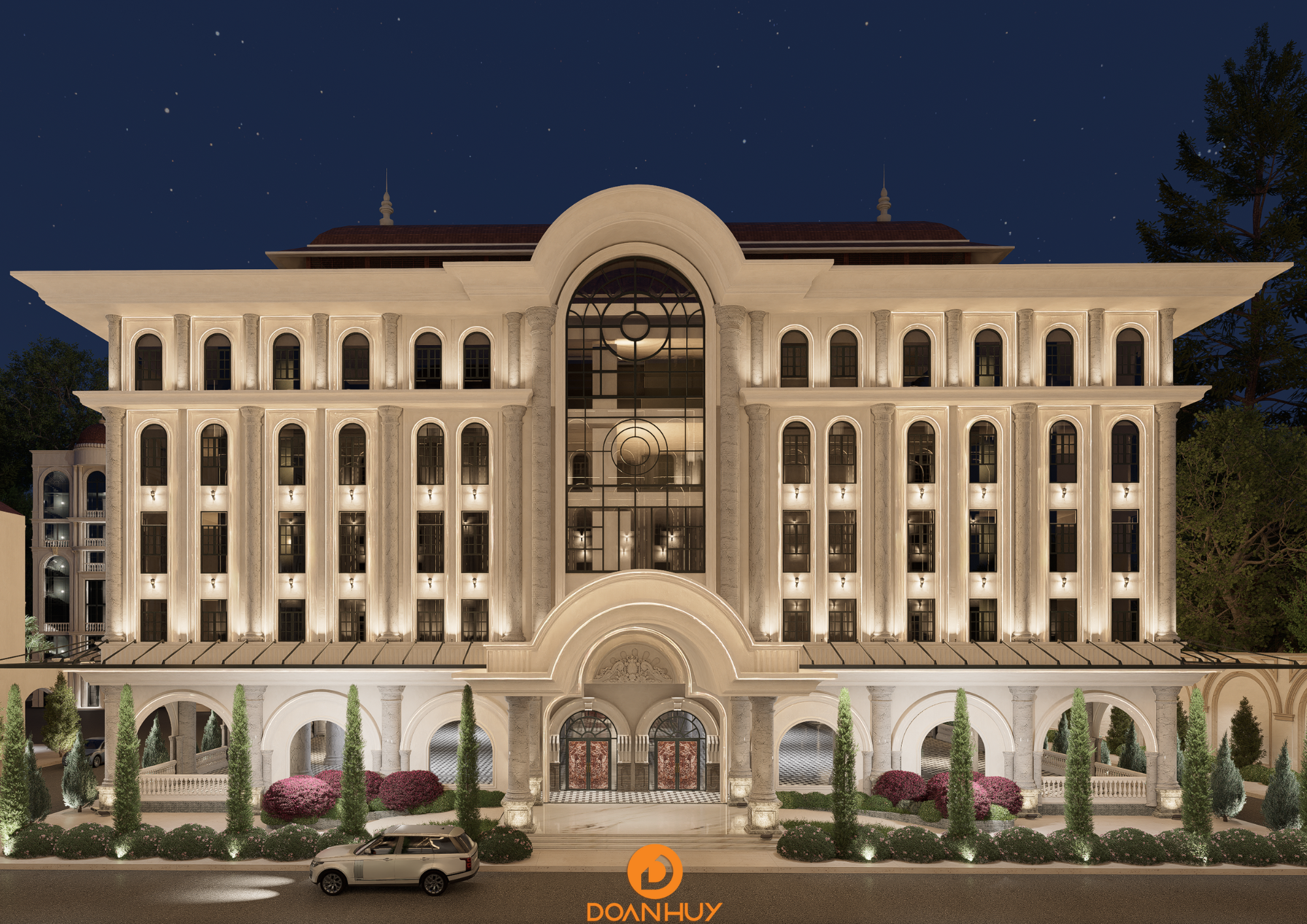 CPC HOTEL EXTERIOR-3