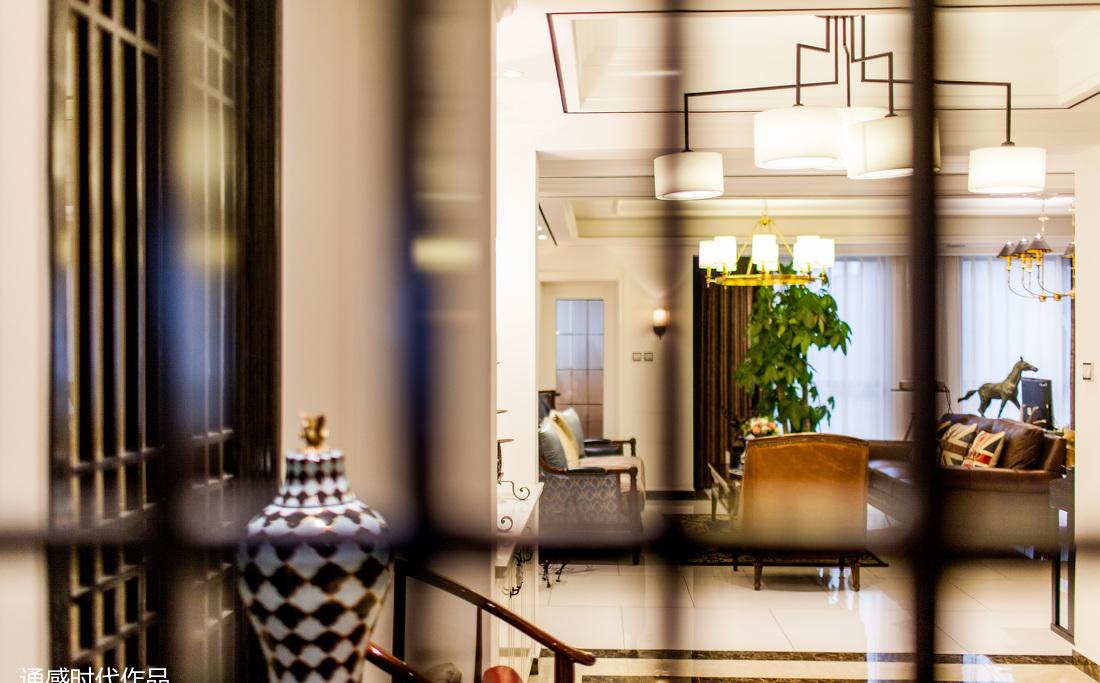 
通感时代设计作品-天山新公爵 -10