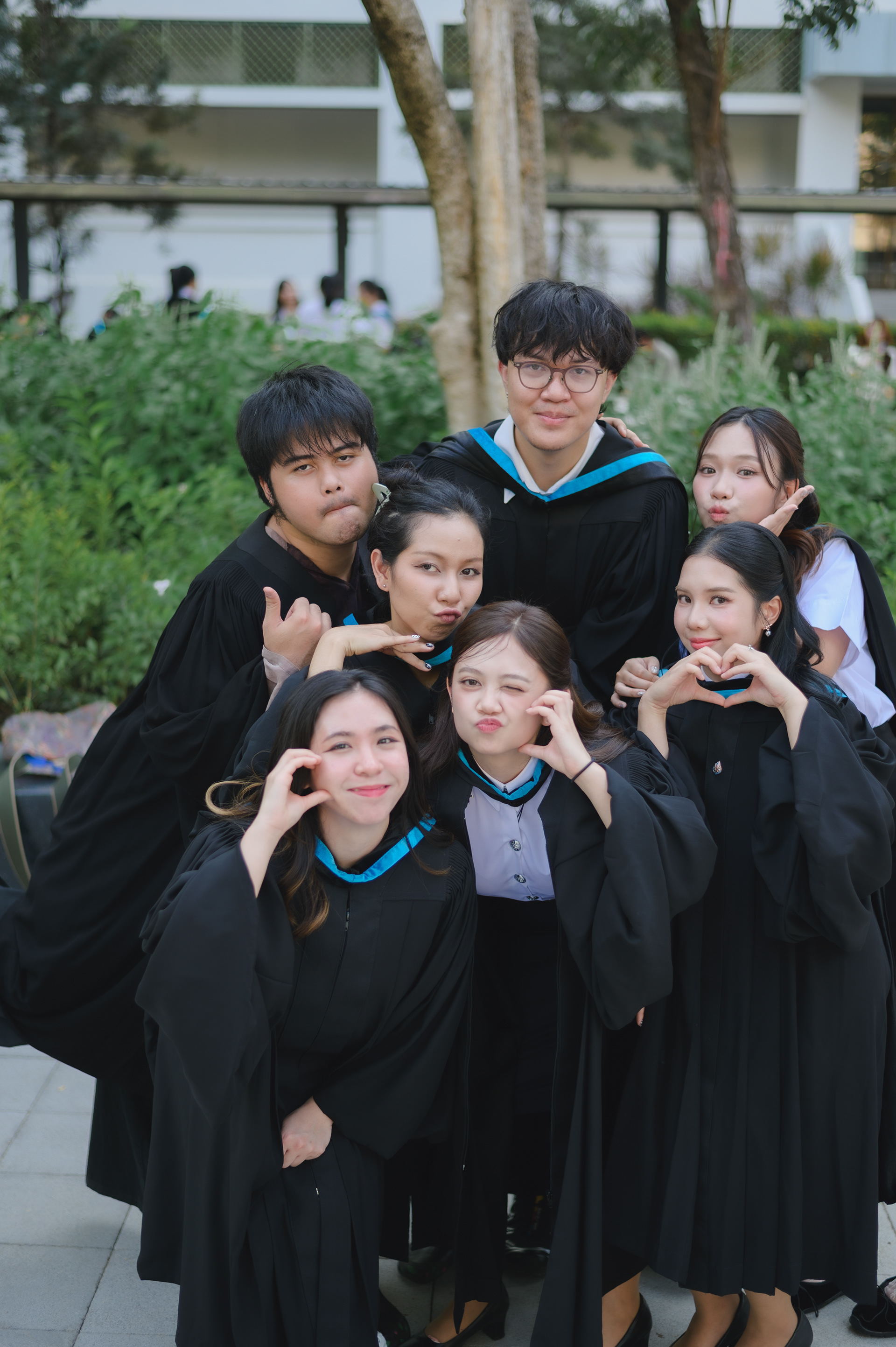 Graduation-15