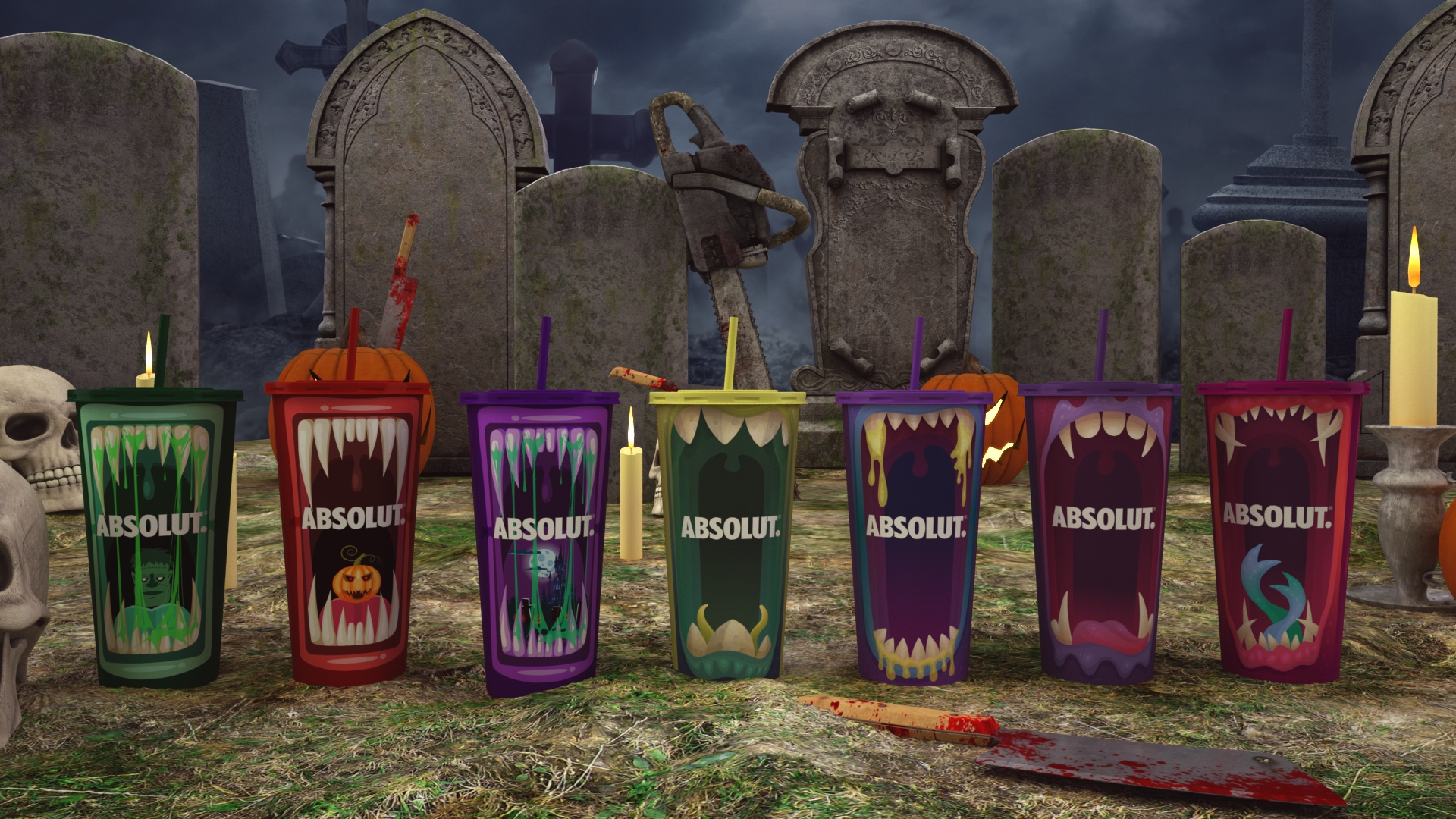 BEBIDAS FECHAS CONMEMORATIVAS-3