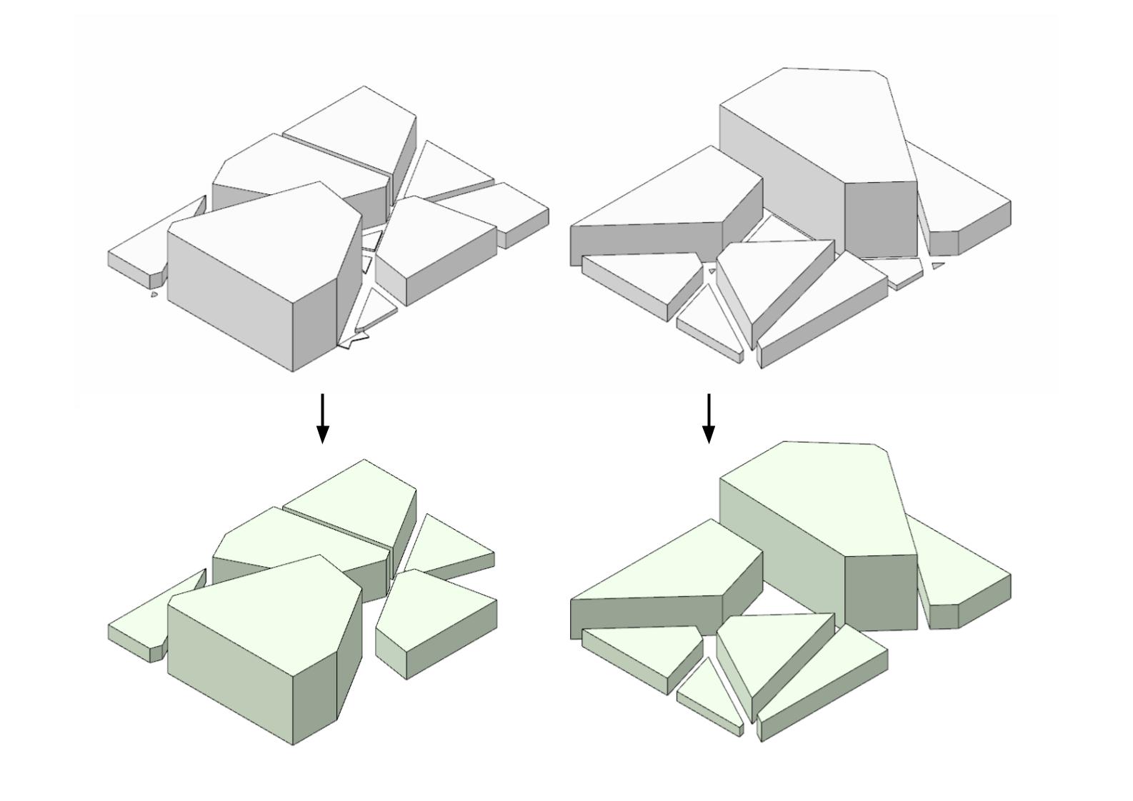 Portfolio - Performing Arts Center-21