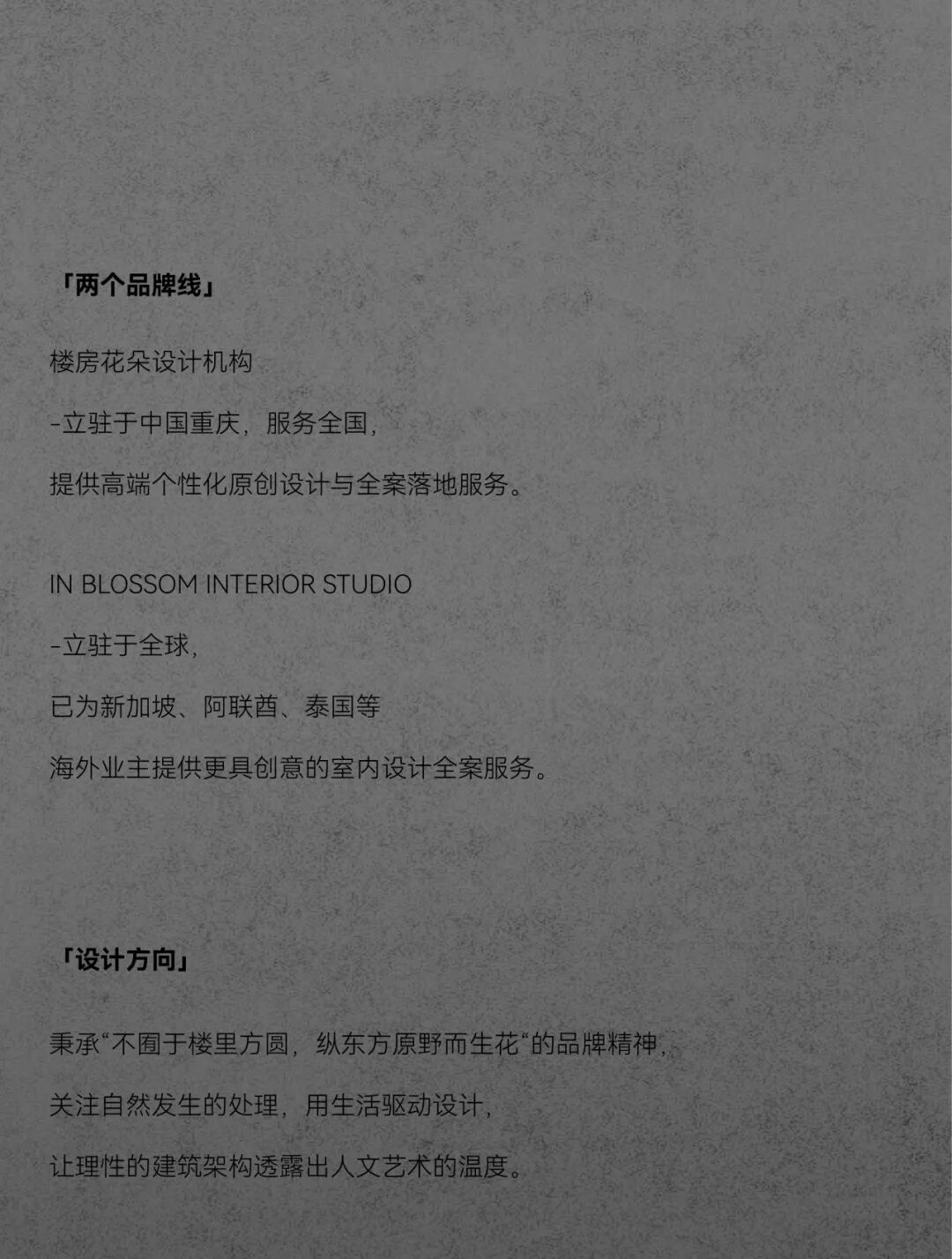 楼房花朵|紫色宇宙,点亮新程-3