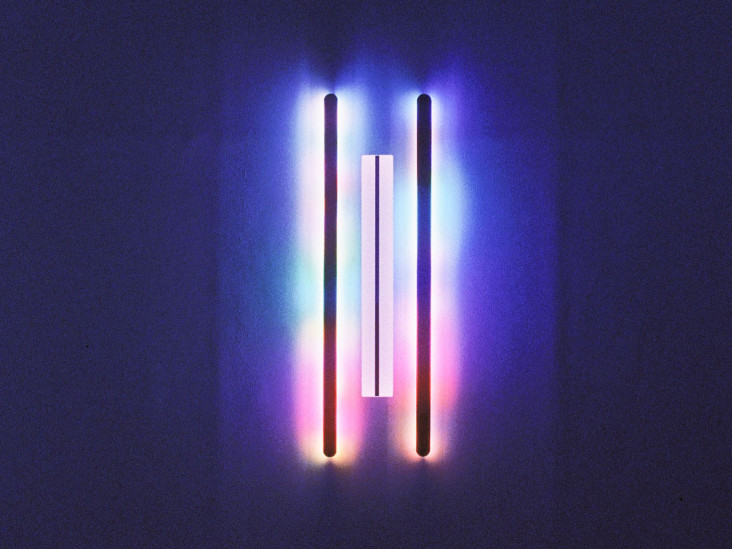 «Пространство диалога»: русский культурный код в проекте 3L Gallery и «Палат на Льва Толстого»-20