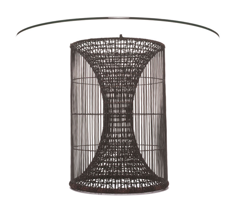 Kenneth Cobonpue 家具品牌-39