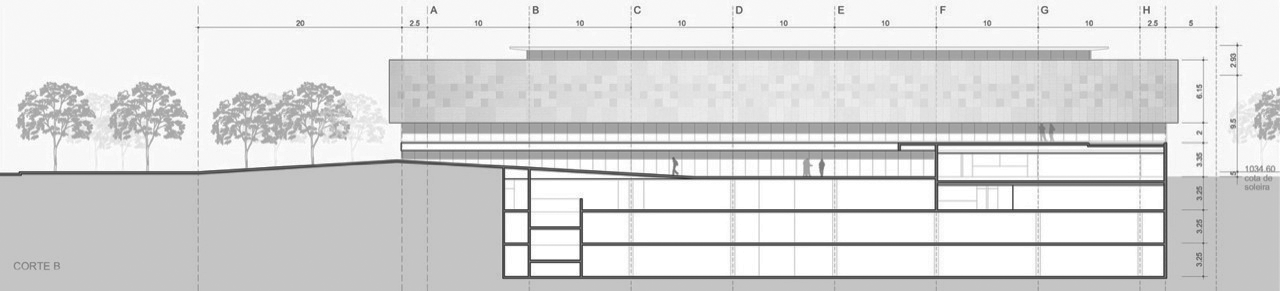 Confederação Nacional dos Municípios ARQBR-16