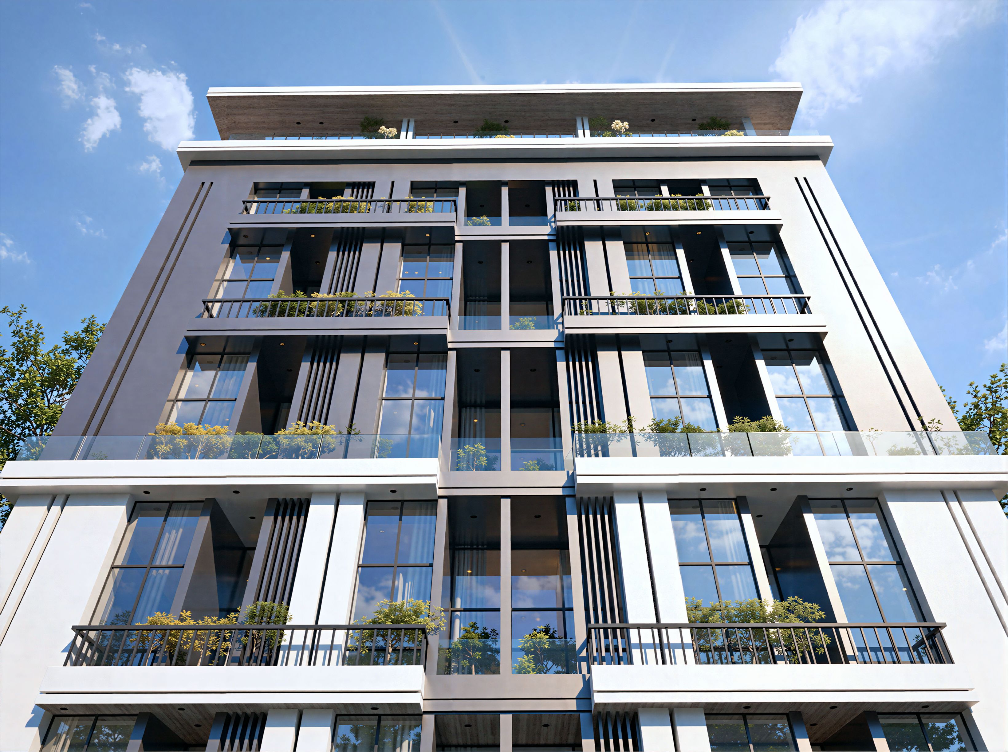 NQP BUILDING-12