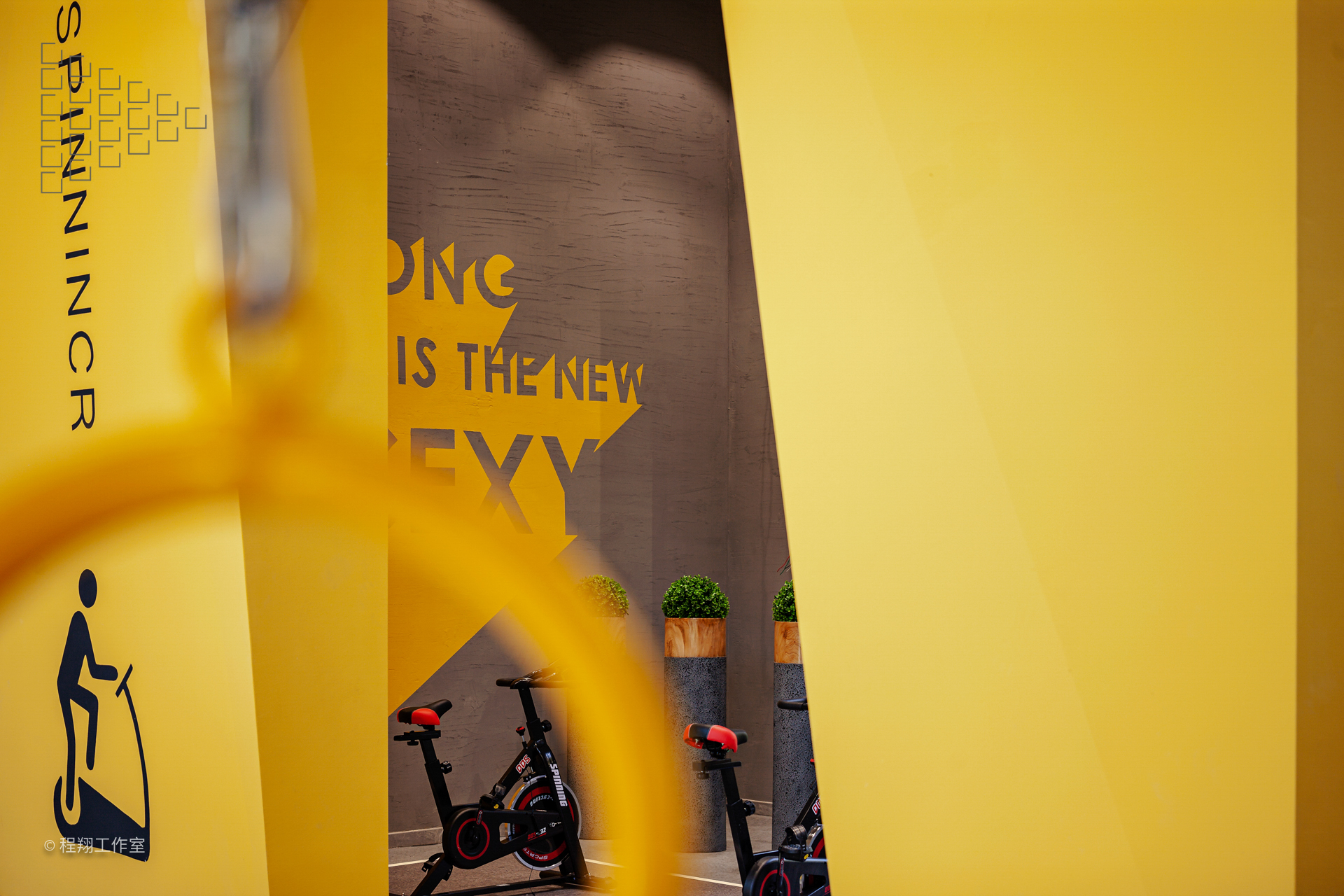 仁皇·金茂悦架空层实景拍摄案例丨中国湖州丨KUNYUDESIGN-6