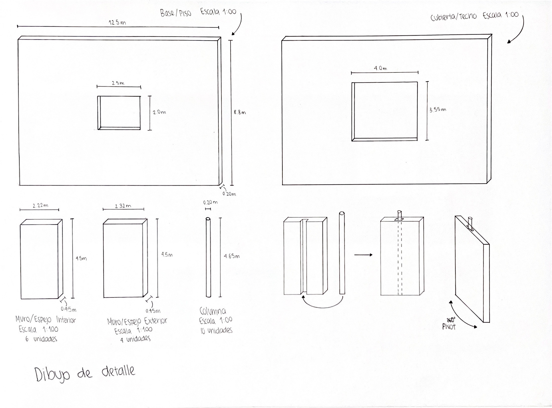 无尽的景色丨ANDREA WILLIAMSON CHAMÁS-48