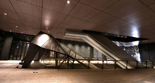 成都方所书店丨中国成都丨朱志康-48