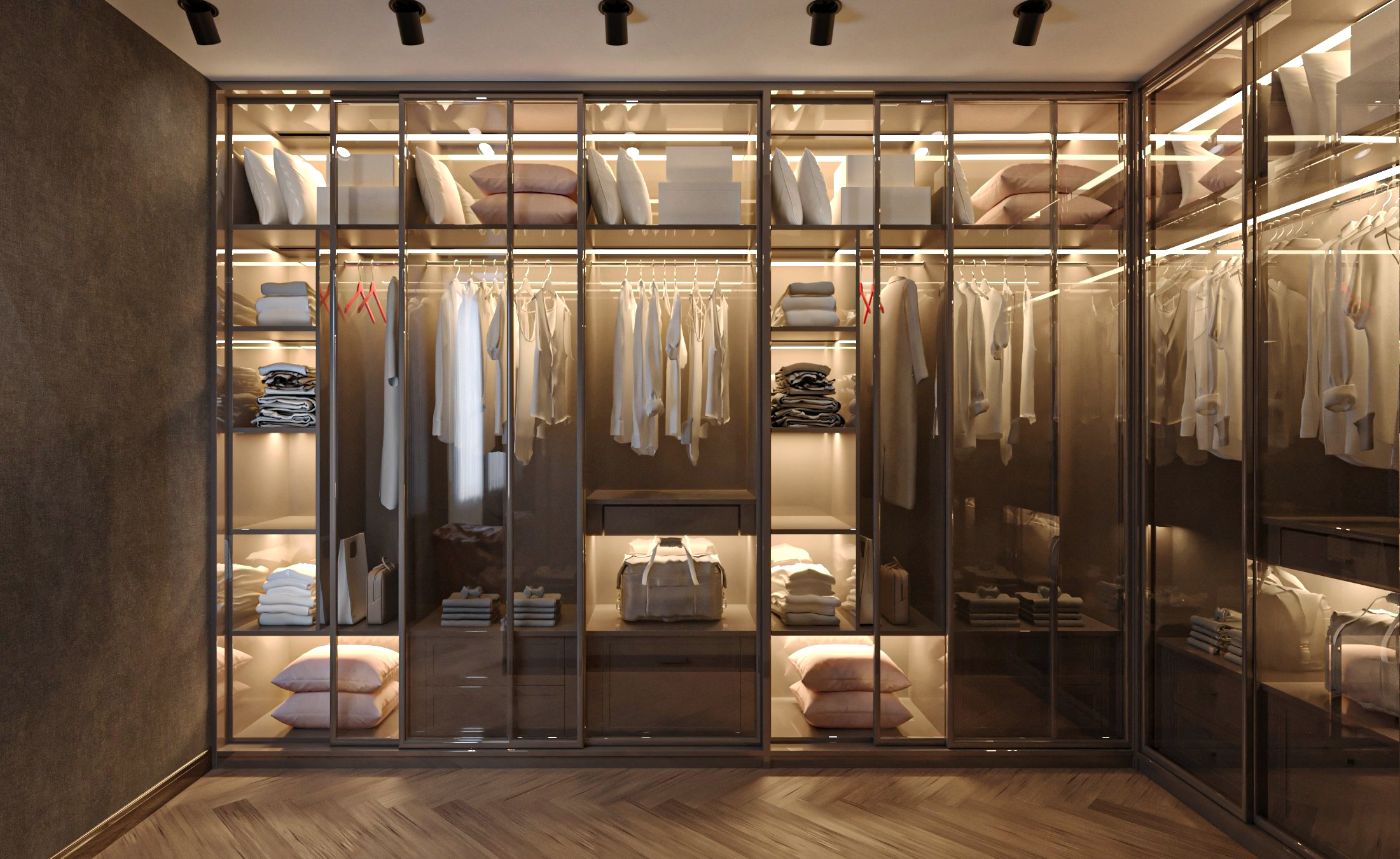 Cool design bedroom for 16 year old boy-6