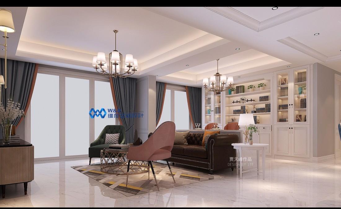 
国建红郡G3-2302 -7