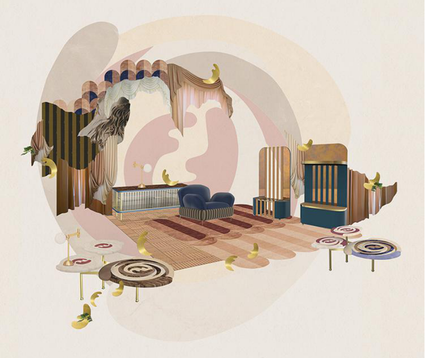 融侨悦公馆·A3户型-1