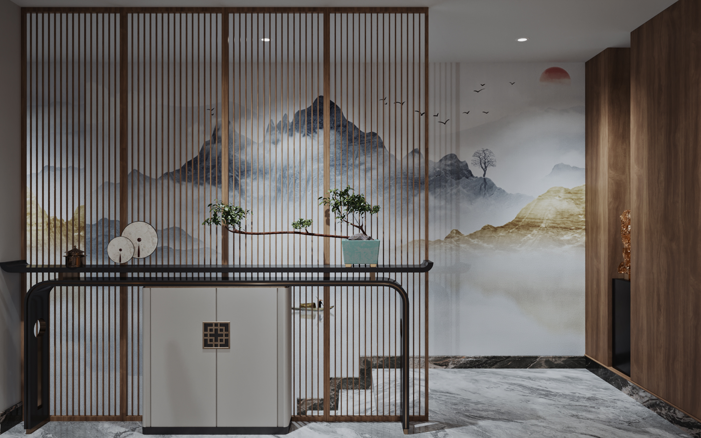 2021年4月 制作-5