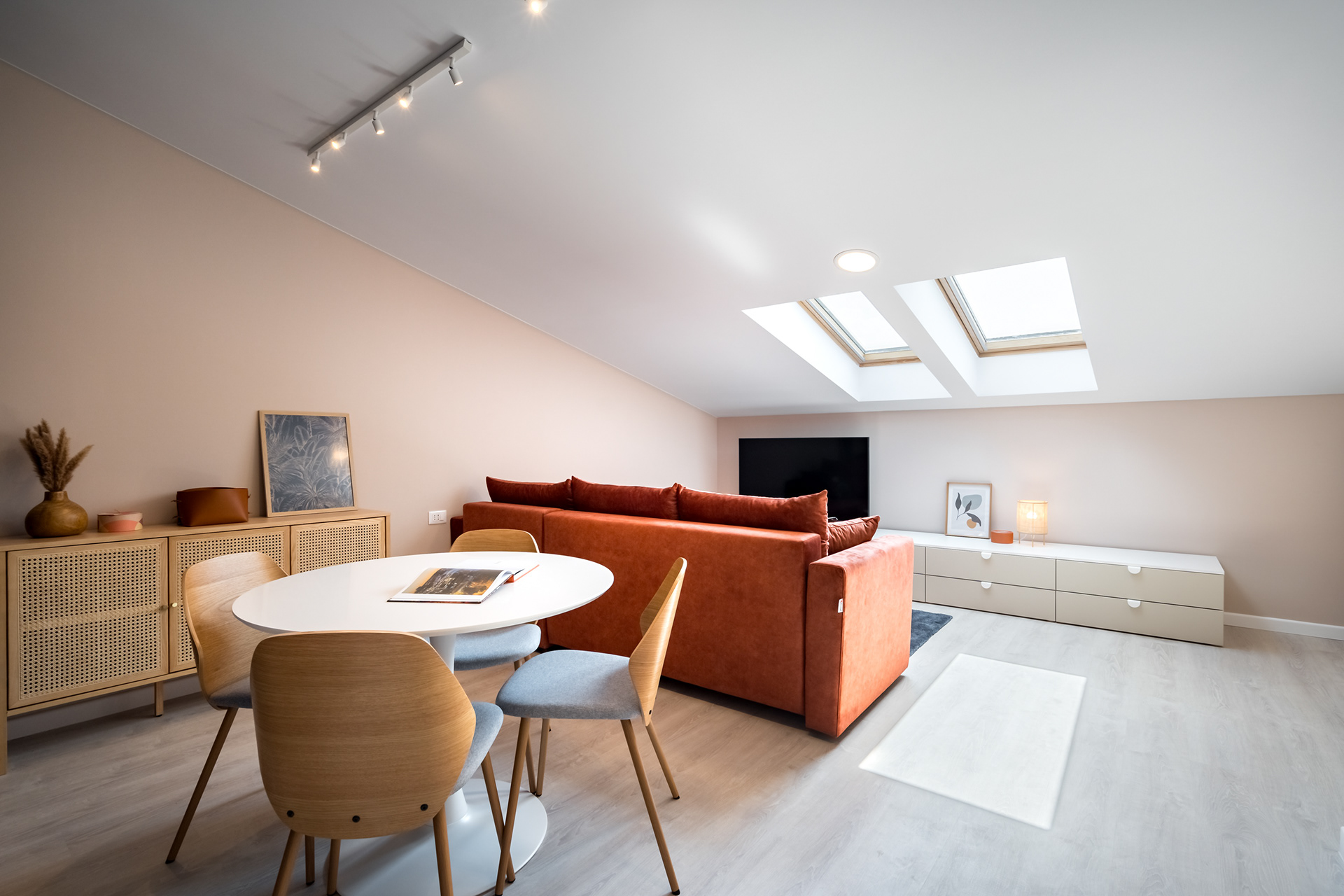 房地产摄影项目-4